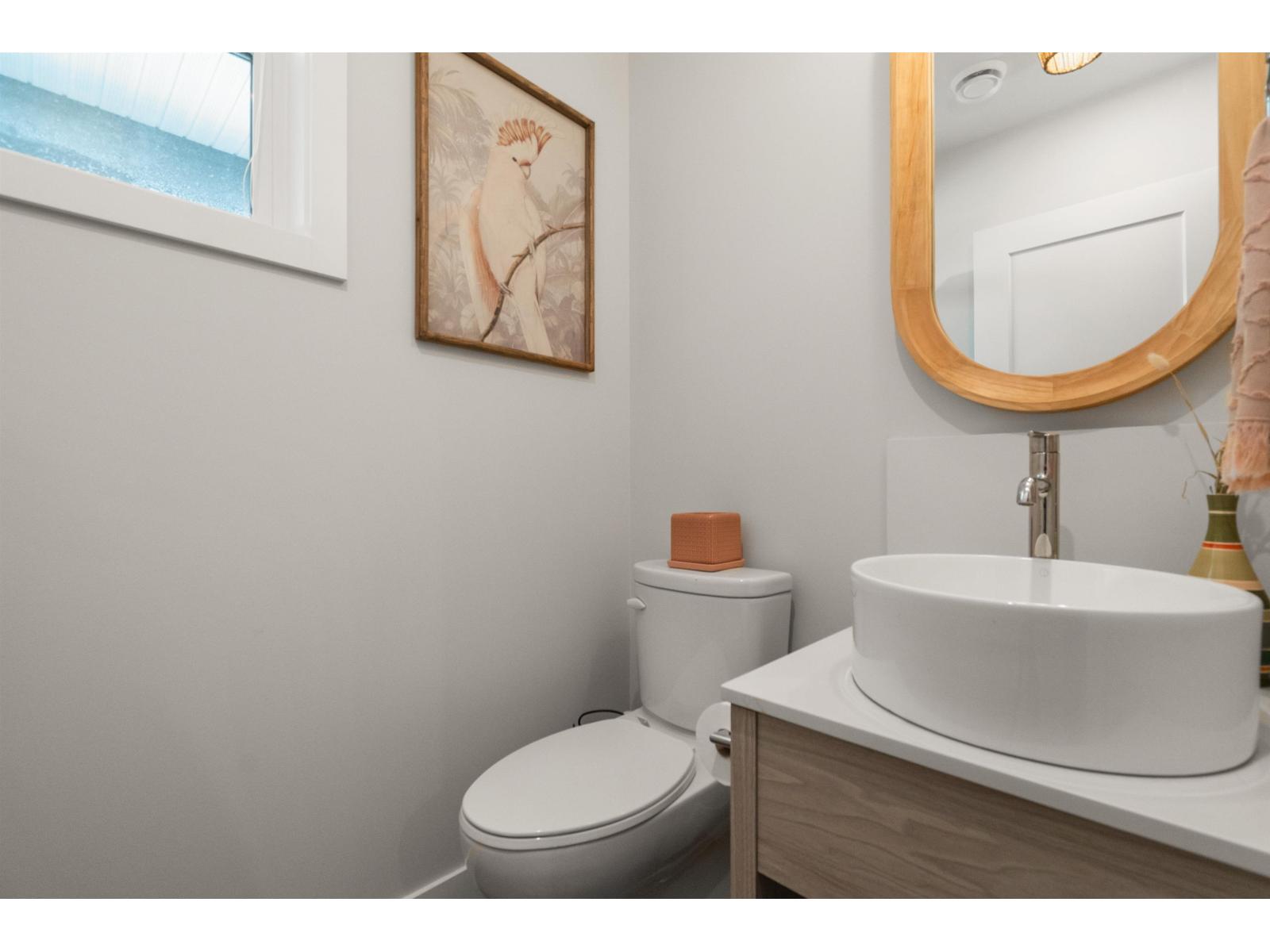 41 45500 Campus Drive, Garrison Crossing, Chilliwack, British Columbia  V2R 6E9 - Photo 17 - R3044332