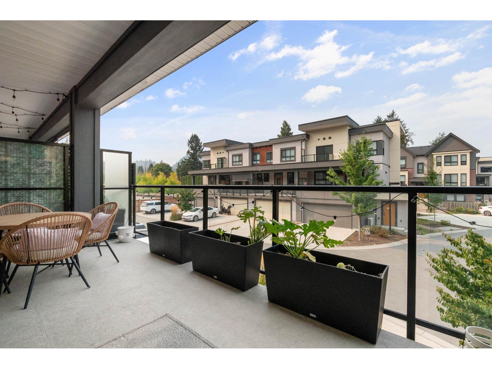 41 45500 Campus Drive, Garrison Crossing, Chilliwack, British Columbia  V2R 6E9 - Photo 33 - R3044332