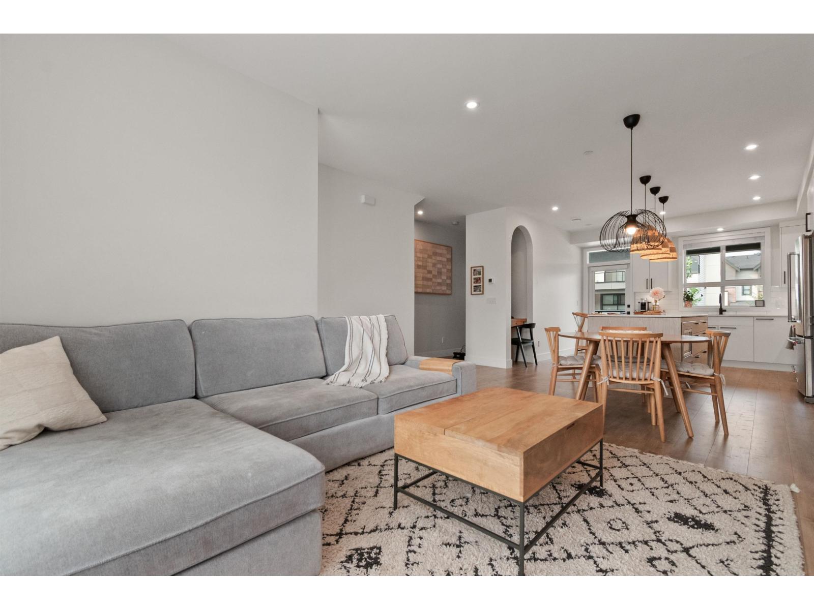 41 45500 Campus Drive, Garrison Crossing, Chilliwack, British Columbia  V2R 6E9 - Photo 16 - R3044332