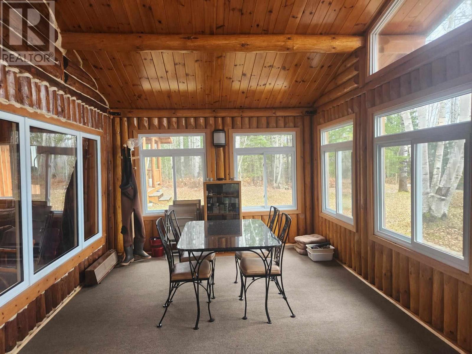 Man031 Whitefish Lake, Maness Township, Ontario  P0S 1G0 - Photo 12 - SM260047