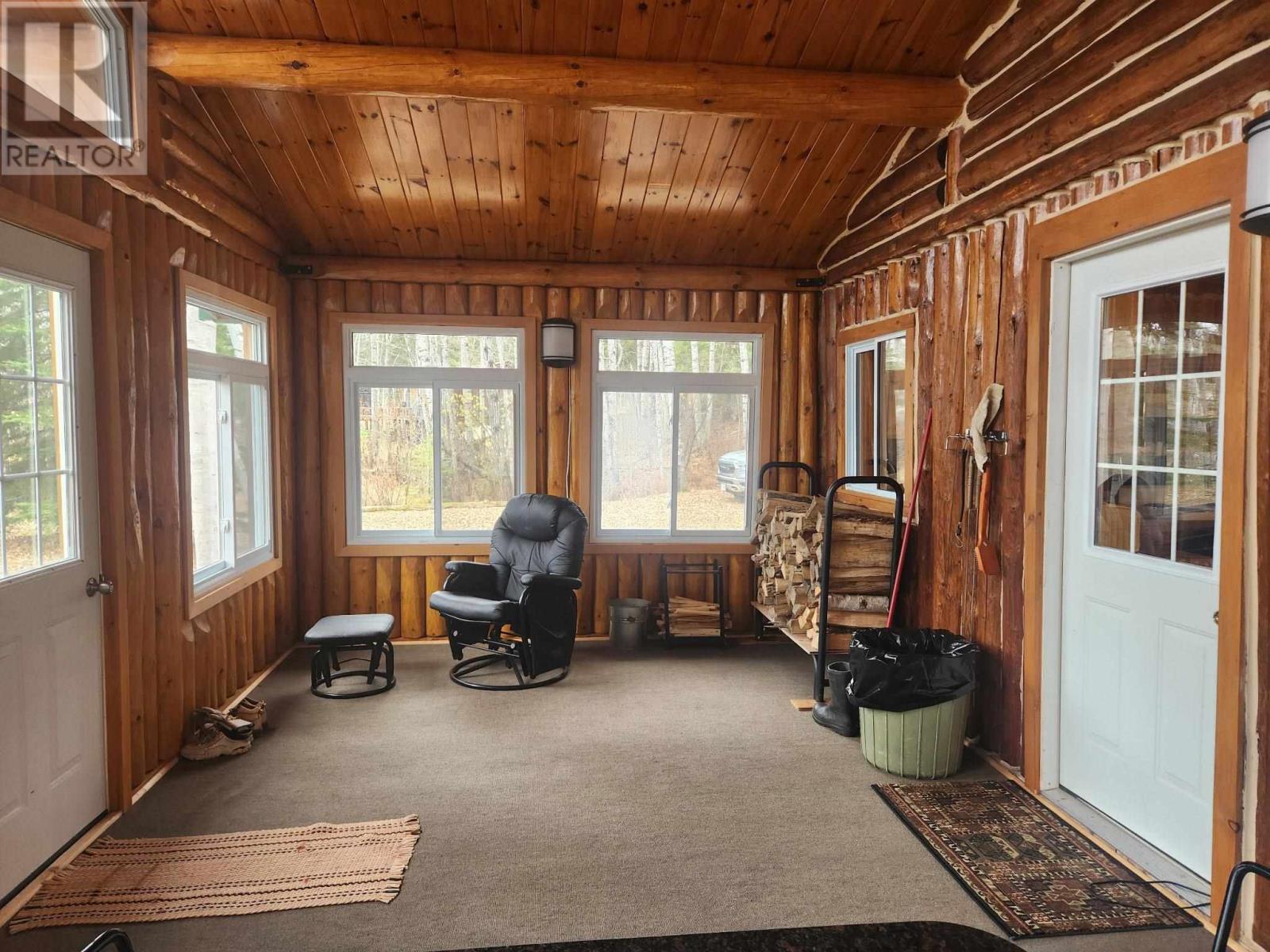 Man031 Whitefish Lake, Maness Township, Ontario  P0S 1G0 - Photo 14 - SM260047