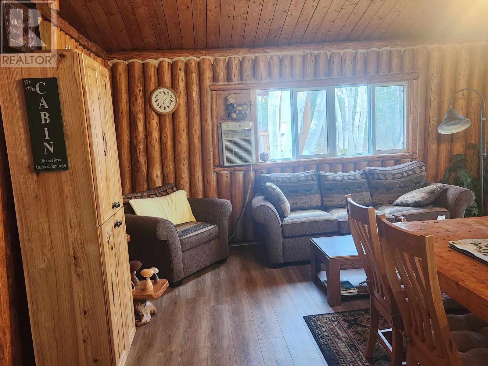 Man031 Whitefish Lake, Maness Township, Ontario  P0S 1G0 - Photo 17 - SM260047