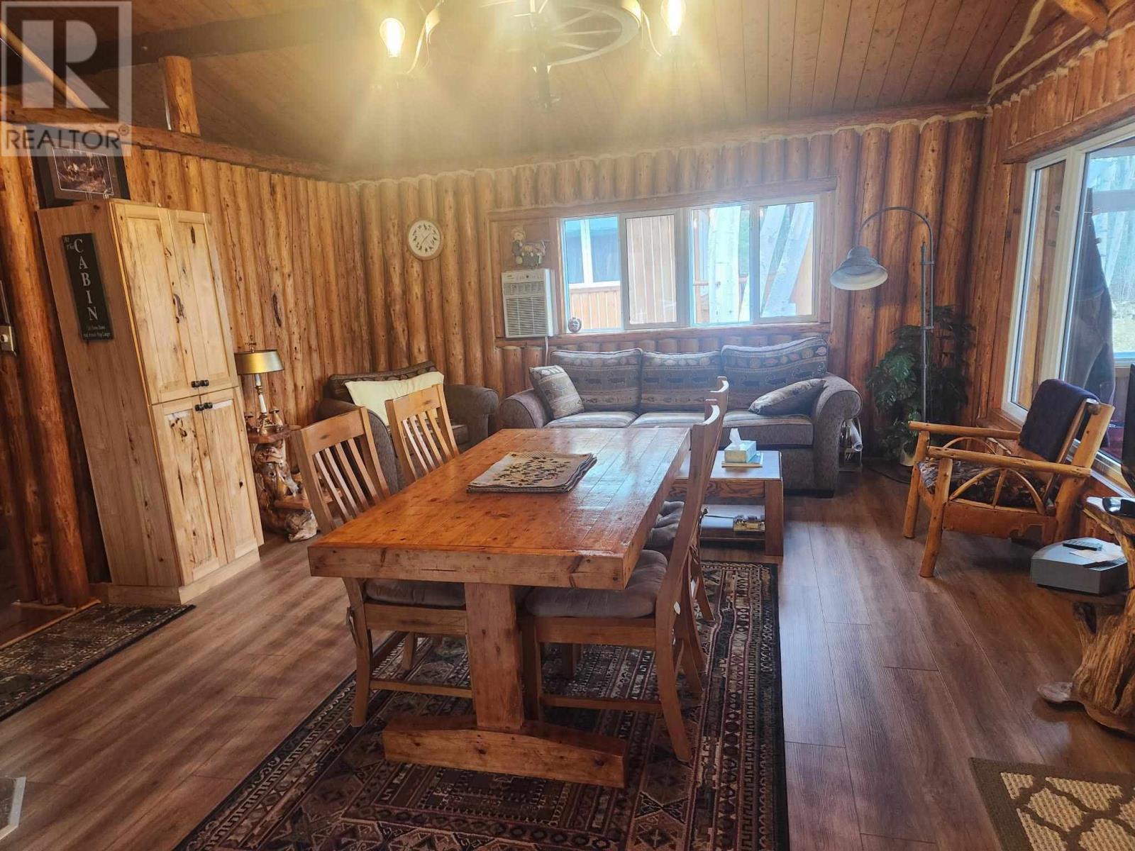 Man031 Whitefish Lake, Maness Township, Ontario  P0S 1G0 - Photo 18 - SM260047