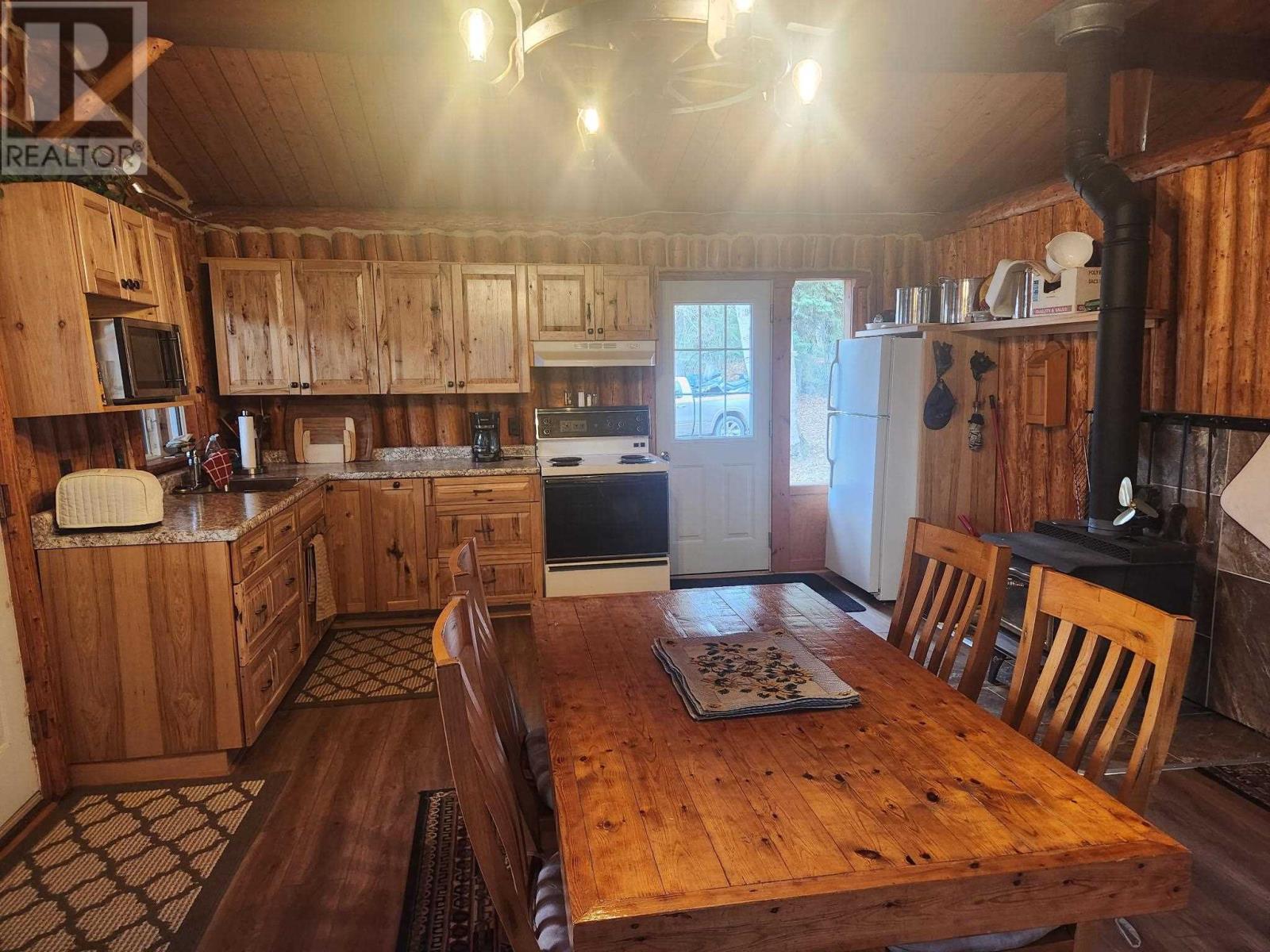 Man031 Whitefish Lake, Maness Township, Ontario  P0S 1G0 - Photo 19 - SM260047