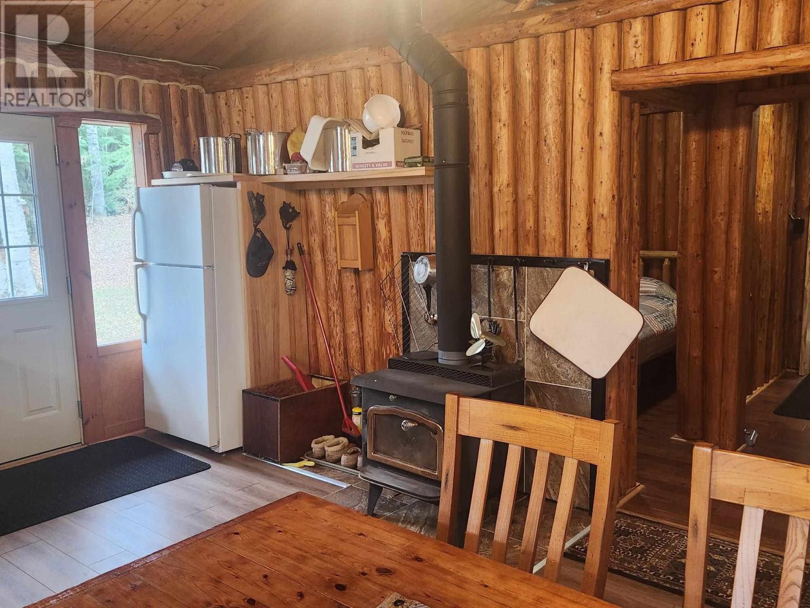 Man031 Whitefish Lake, Maness Township, Ontario  P0S 1G0 - Photo 20 - SM260047