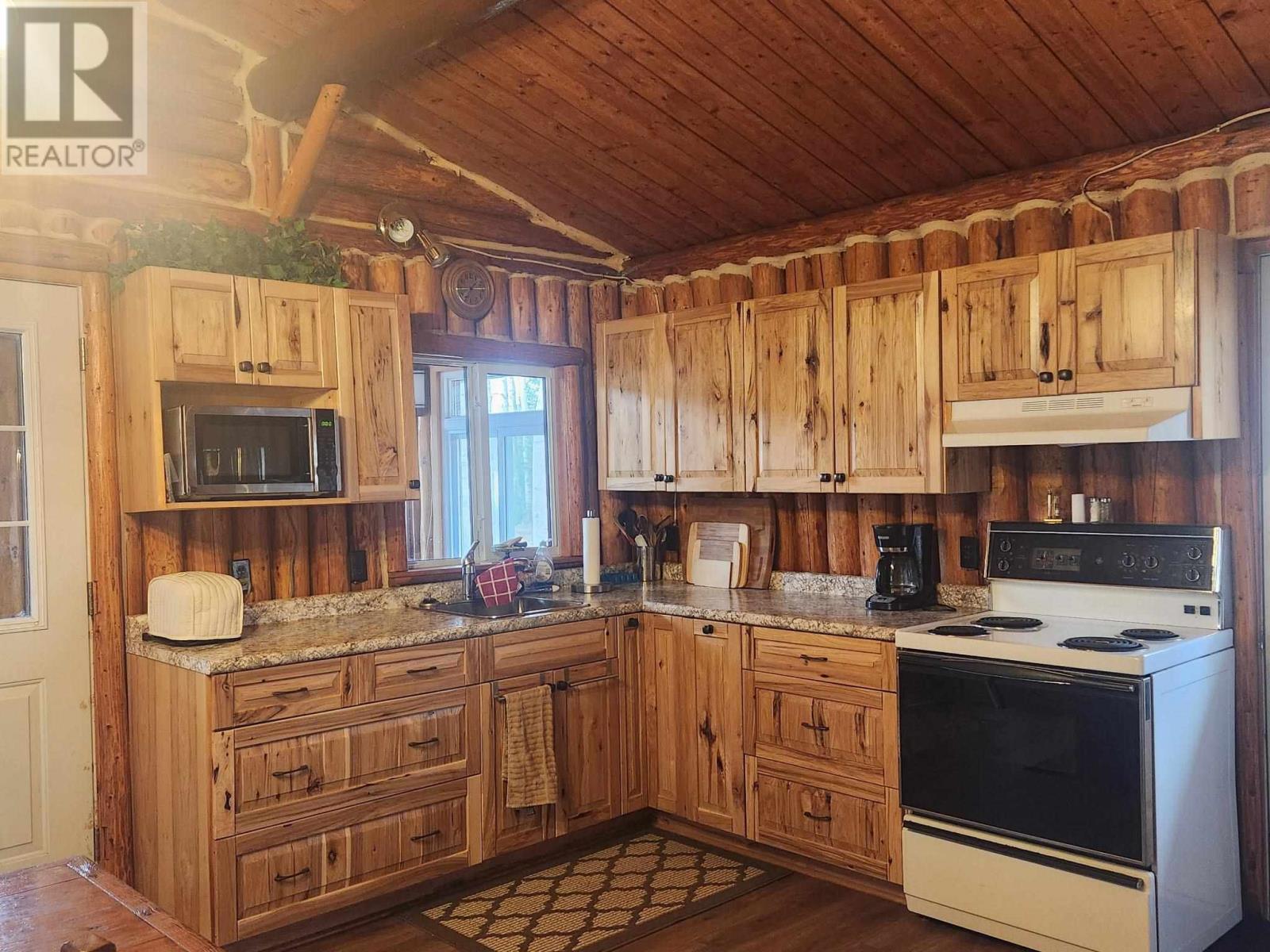 Man031 Whitefish Lake, Maness Township, Ontario  P0S 1G0 - Photo 21 - SM260047