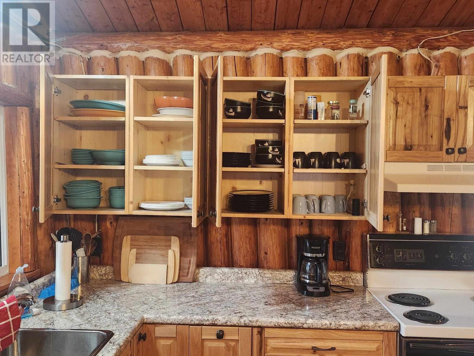 Man031 Whitefish Lake, Maness Township, Ontario  P0S 1G0 - Photo 22 - SM260047