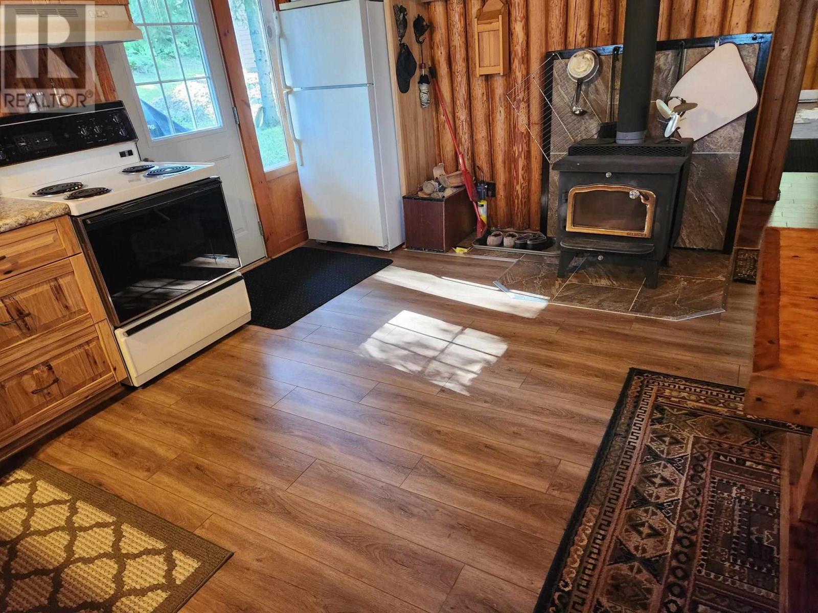 Man031 Whitefish Lake, Maness Township, Ontario  P0S 1G0 - Photo 23 - SM260047