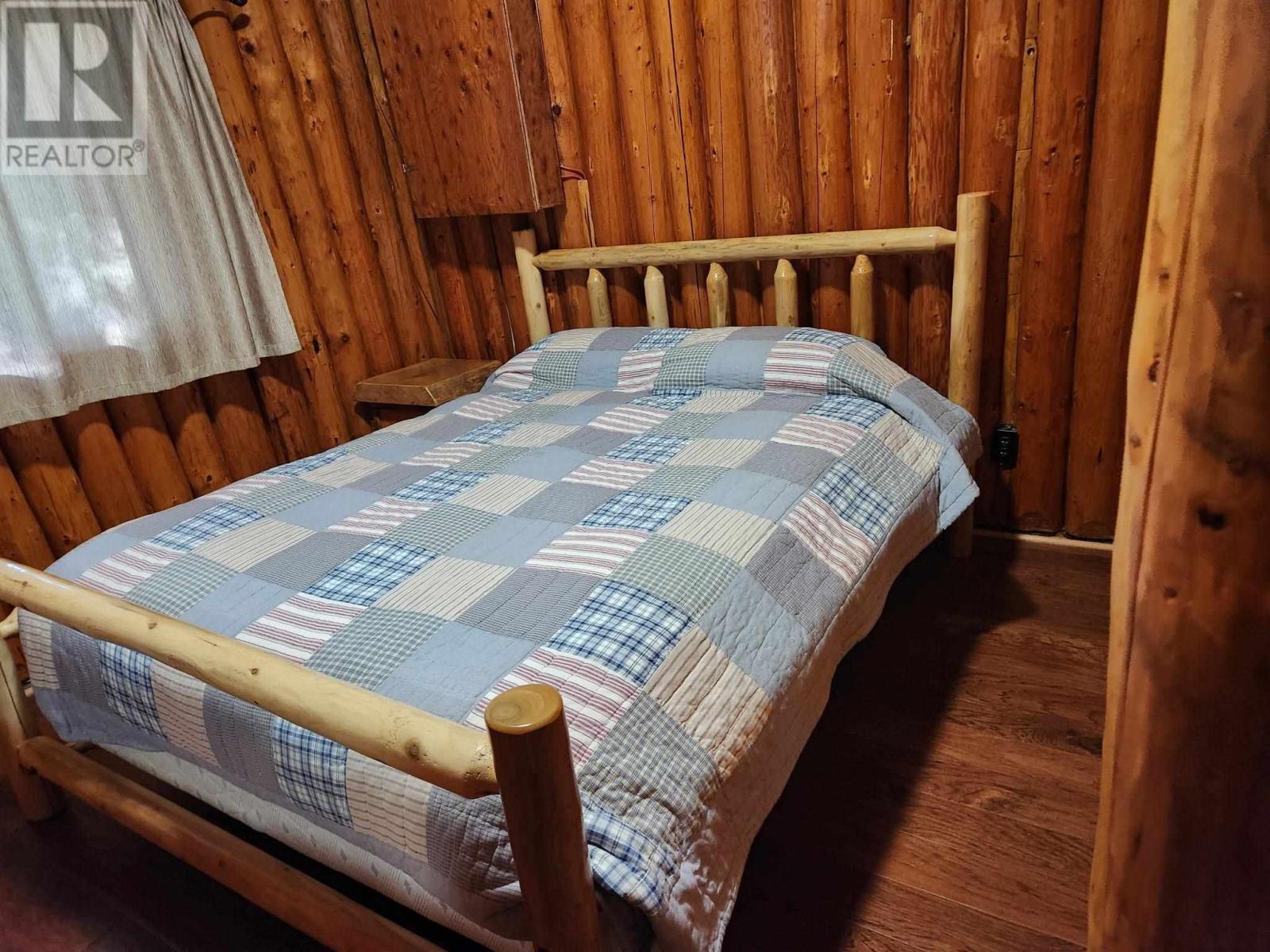 Man031 Whitefish Lake, Maness Township, Ontario  P0S 1G0 - Photo 24 - SM260047