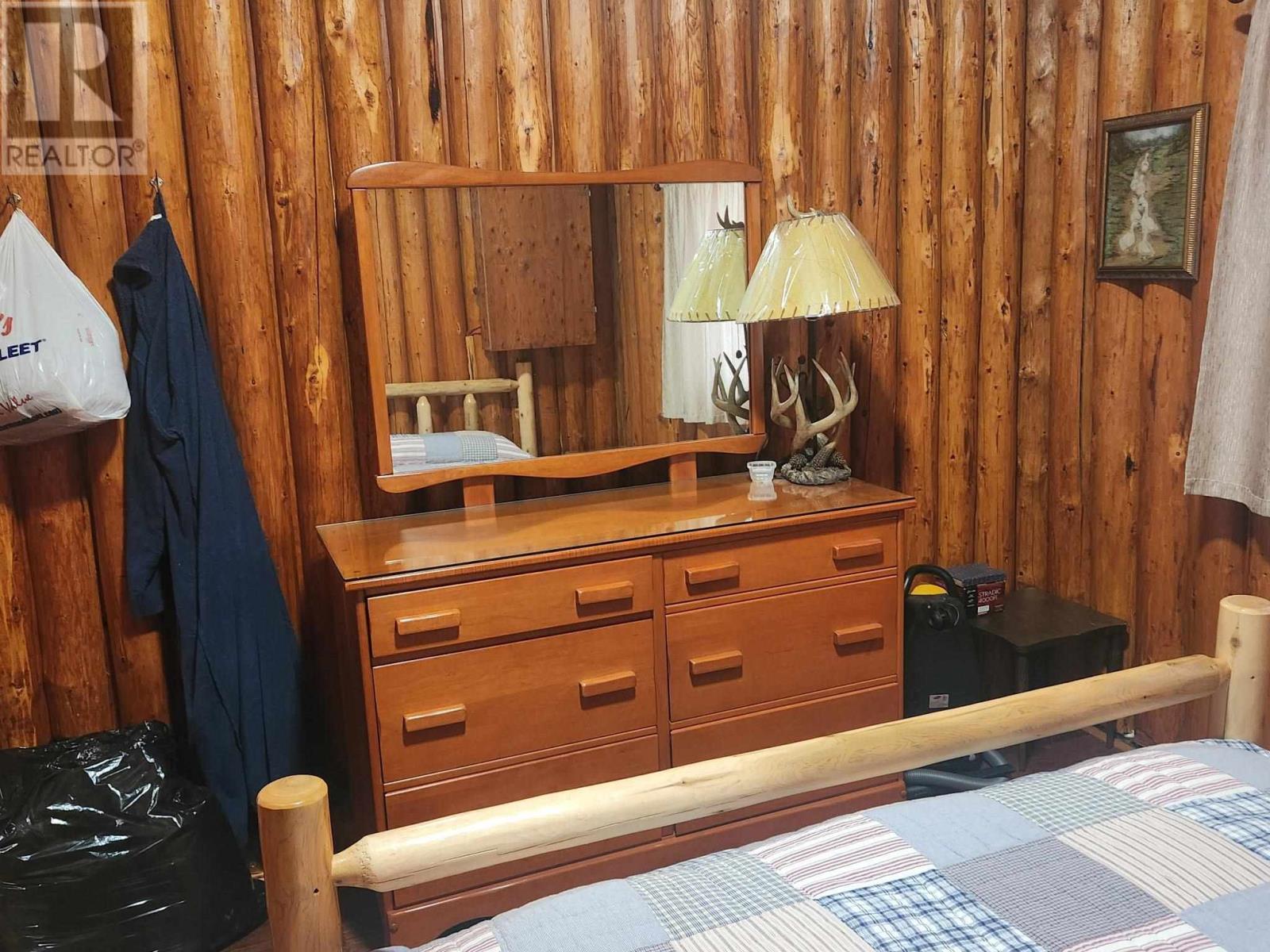 Man031 Whitefish Lake, Maness Township, Ontario  P0S 1G0 - Photo 25 - SM260047