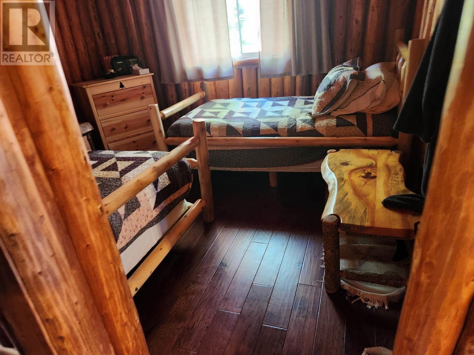 Man031 Whitefish Lake, Maness Township, Ontario  P0S 1G0 - Photo 26 - SM260047