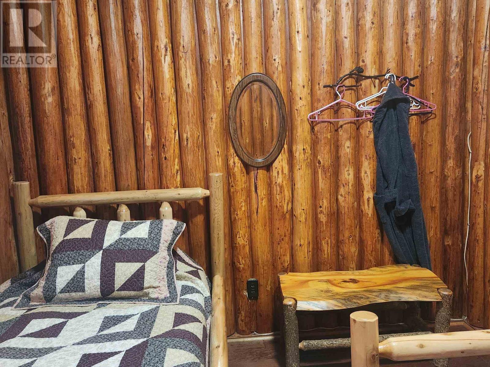 Man031 Whitefish Lake, Maness Township, Ontario  P0S 1G0 - Photo 28 - SM260047