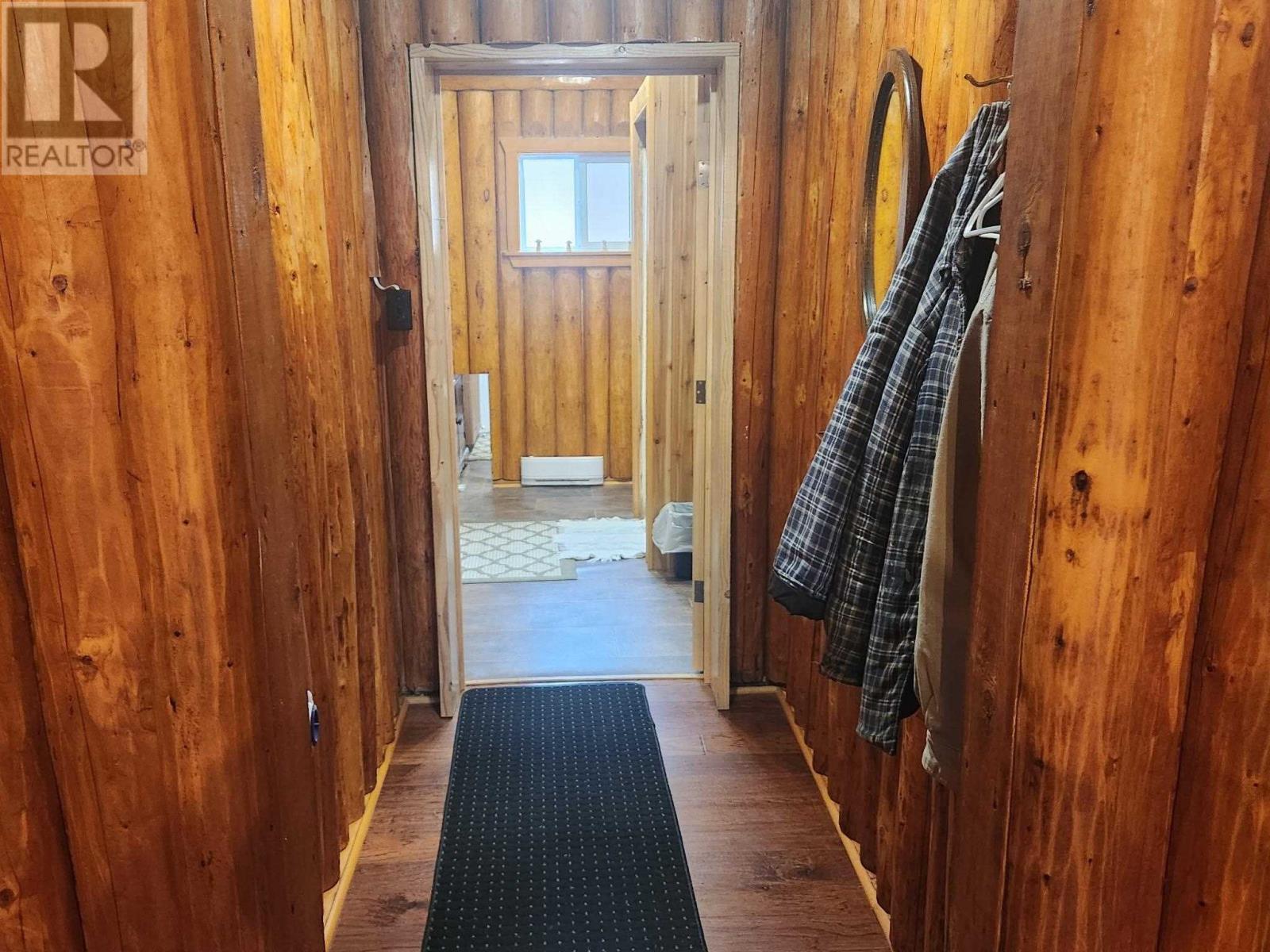 Man031 Whitefish Lake, Maness Township, Ontario  P0S 1G0 - Photo 29 - SM260047