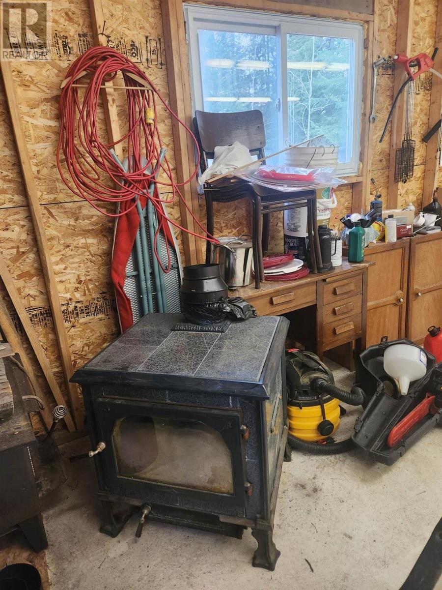 Man031 Whitefish Lake, Maness Township, Ontario  P0S 1G0 - Photo 30 - SM260047