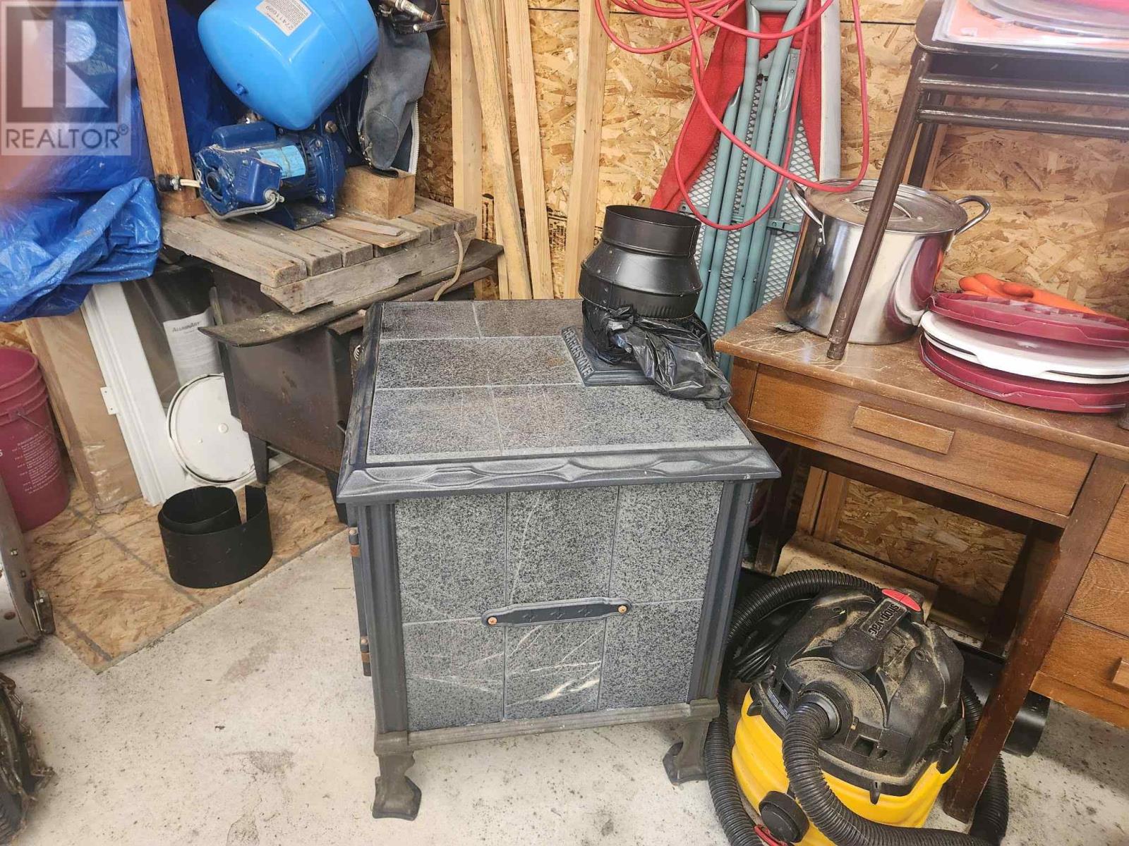 Man031 Whitefish Lake, Maness Township, Ontario  P0S 1G0 - Photo 31 - SM260047