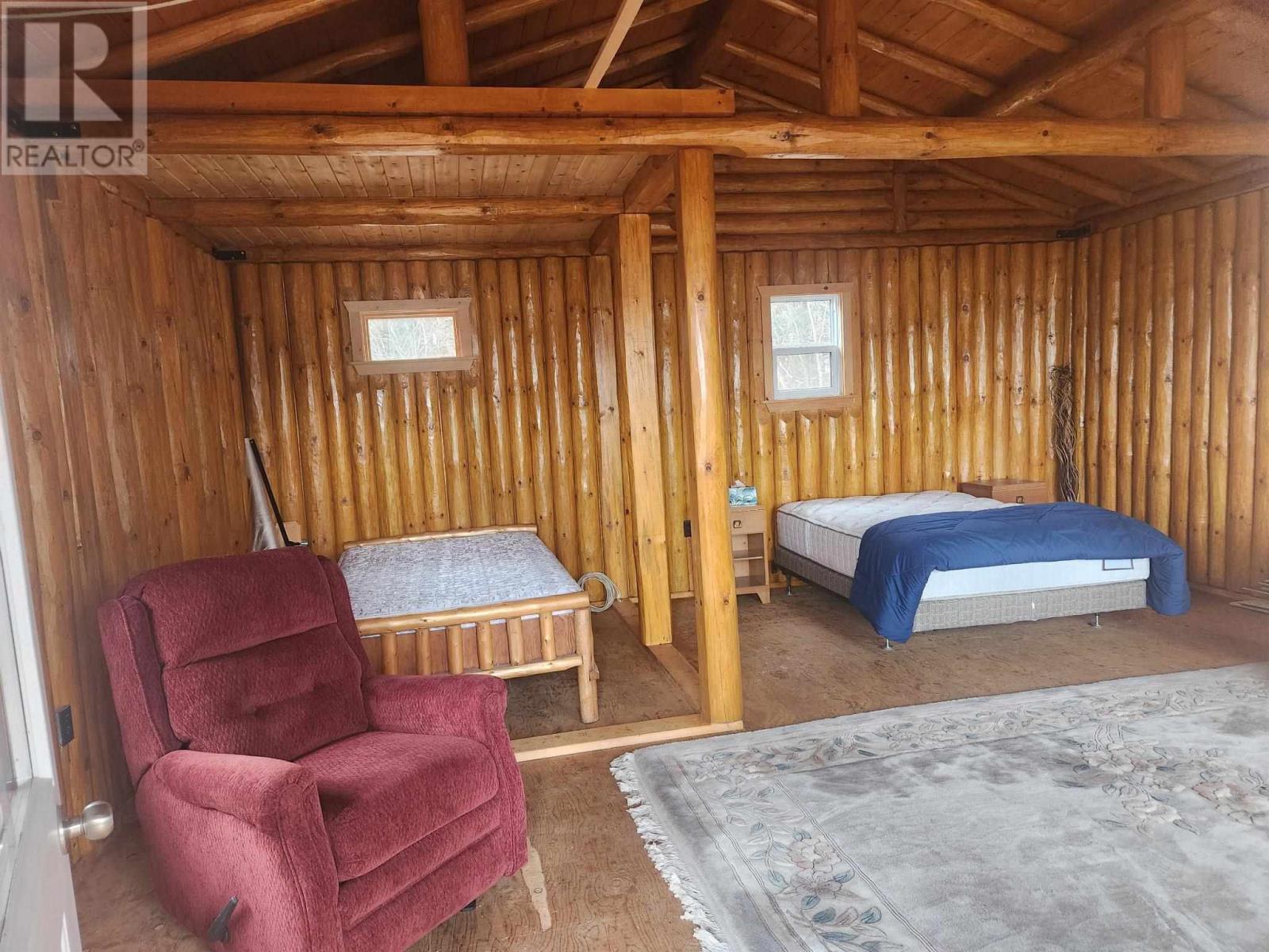 Man031 Whitefish Lake, Maness Township, Ontario  P0S 1G0 - Photo 33 - SM260047