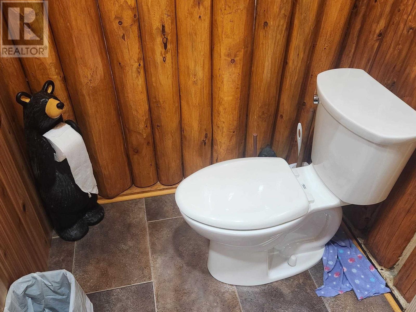 Man031 Whitefish Lake, Maness Township, Ontario  P0S 1G0 - Photo 37 - SM260047