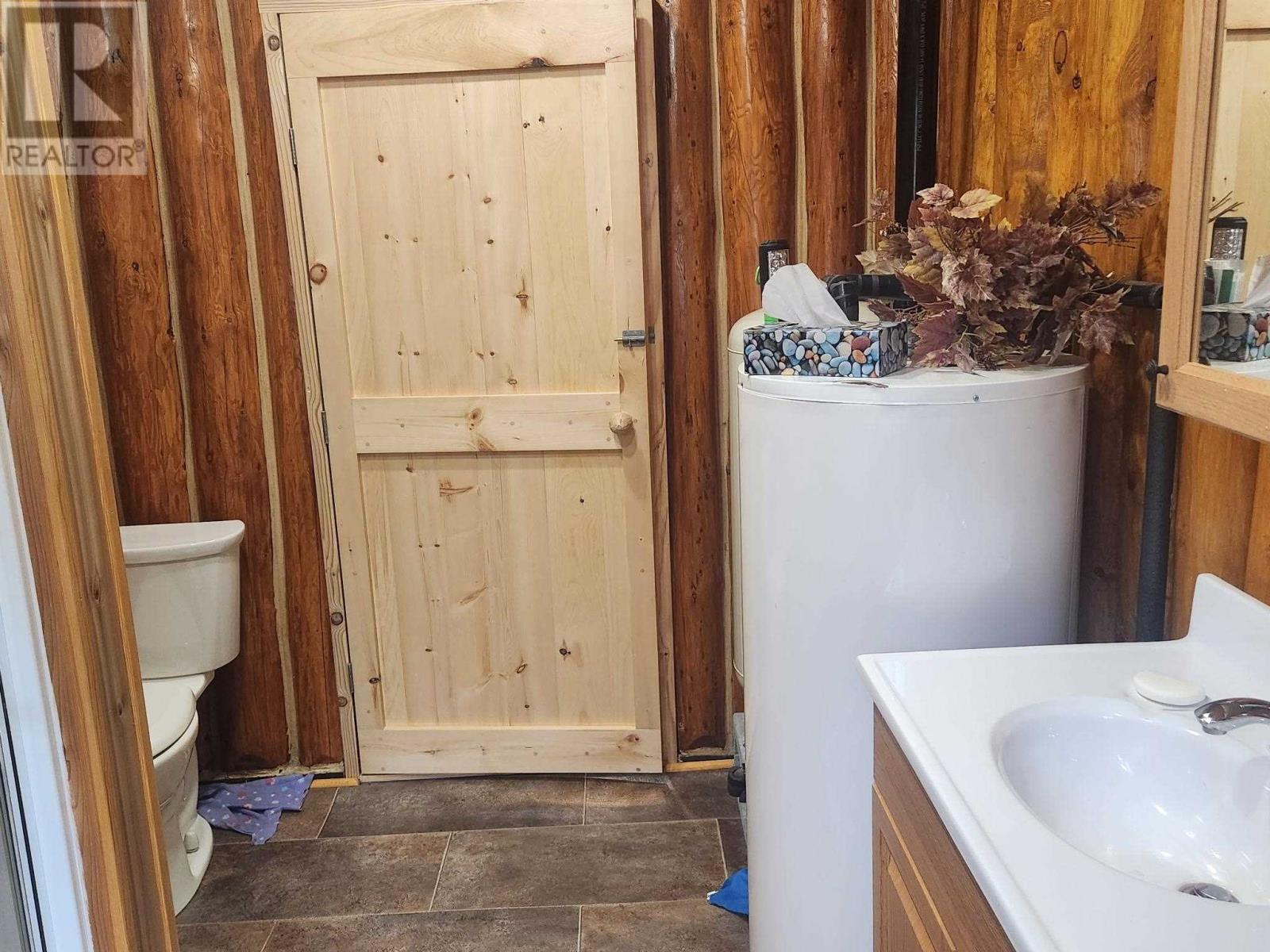 Man031 Whitefish Lake, Maness Township, Ontario  P0S 1G0 - Photo 38 - SM260047