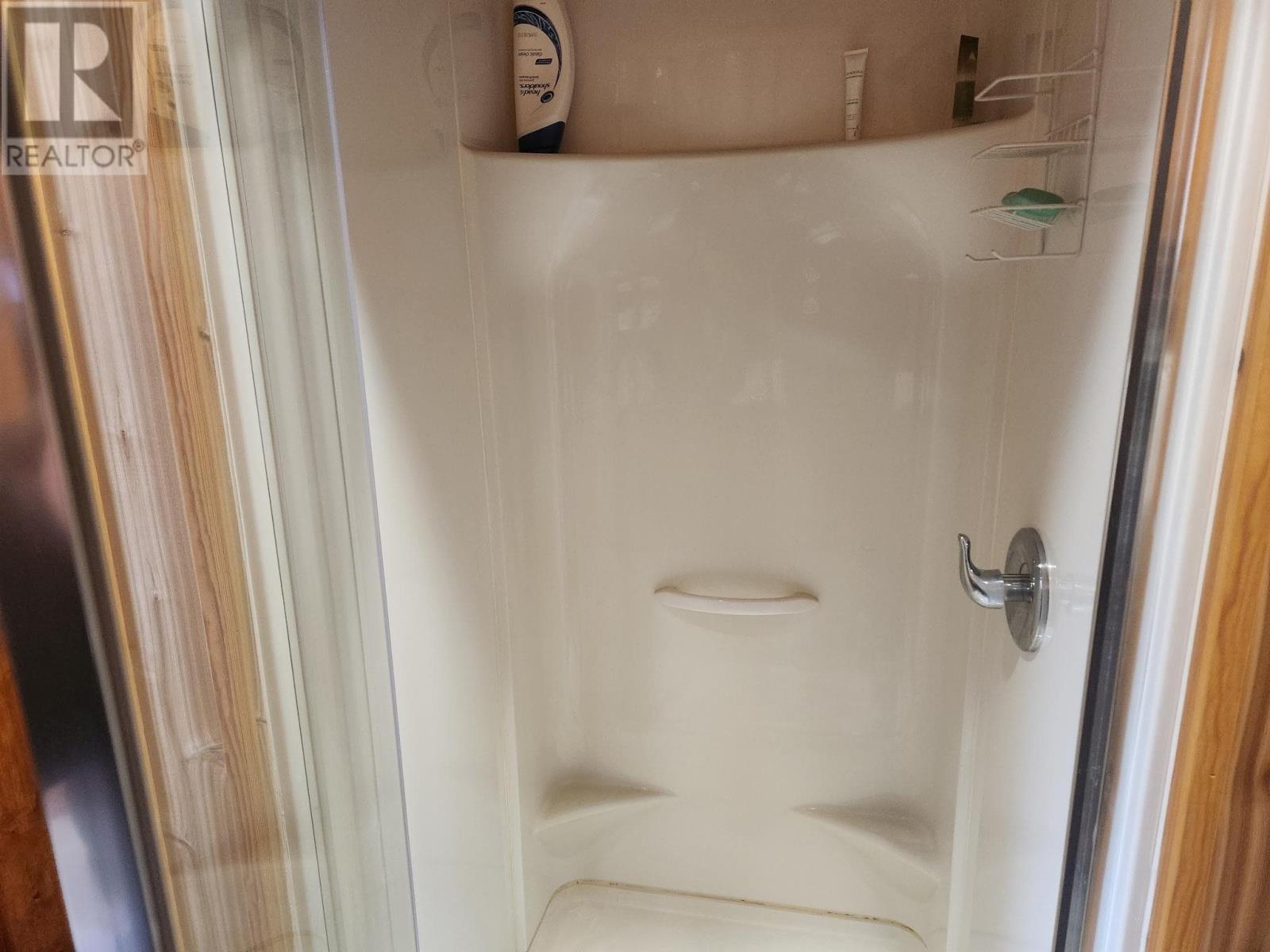 Man031 Whitefish Lake, Maness Township, Ontario  P0S 1G0 - Photo 39 - SM260047