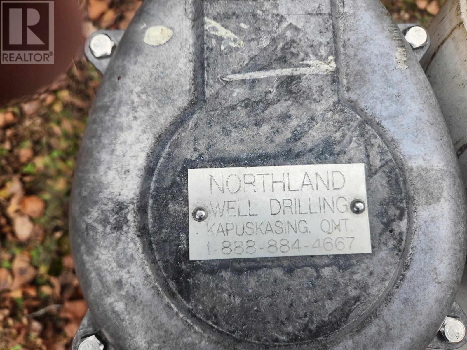 Man031 Whitefish Lake, Maness Township, Ontario  P0S 1G0 - Photo 40 - SM260047