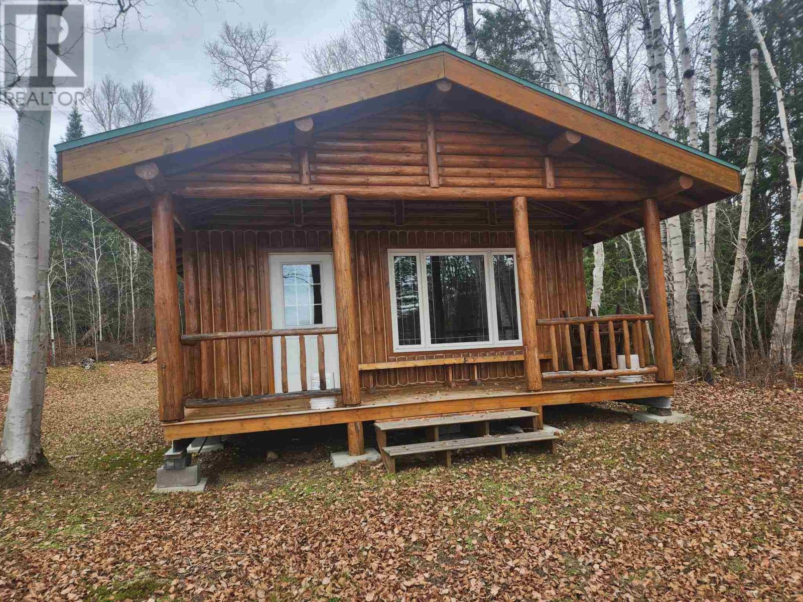 Man031 Whitefish Lake, Maness Township, Ontario  P0S 1G0 - Photo 5 - SM260047