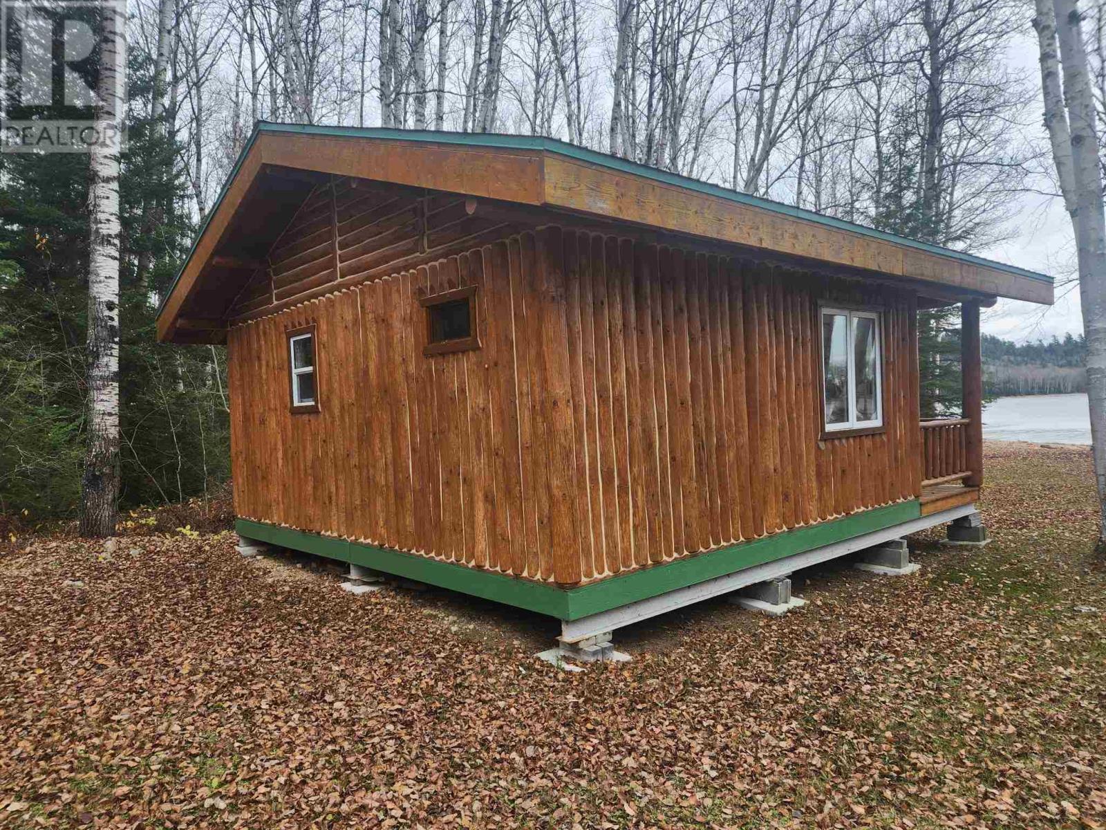 Man031 Whitefish Lake, Maness Township, Ontario  P0S 1G0 - Photo 6 - SM260047