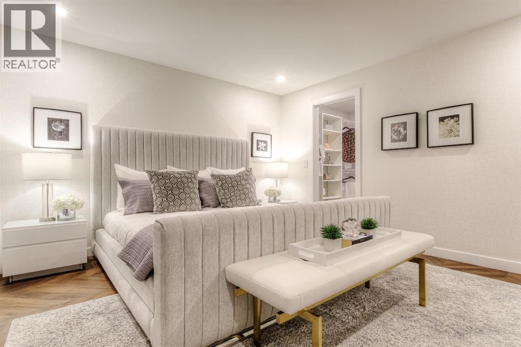 114, 8505 Broadcast Avenue Sw, Calgary, Alberta  T3H 4C7 - Photo 15 - A2271118