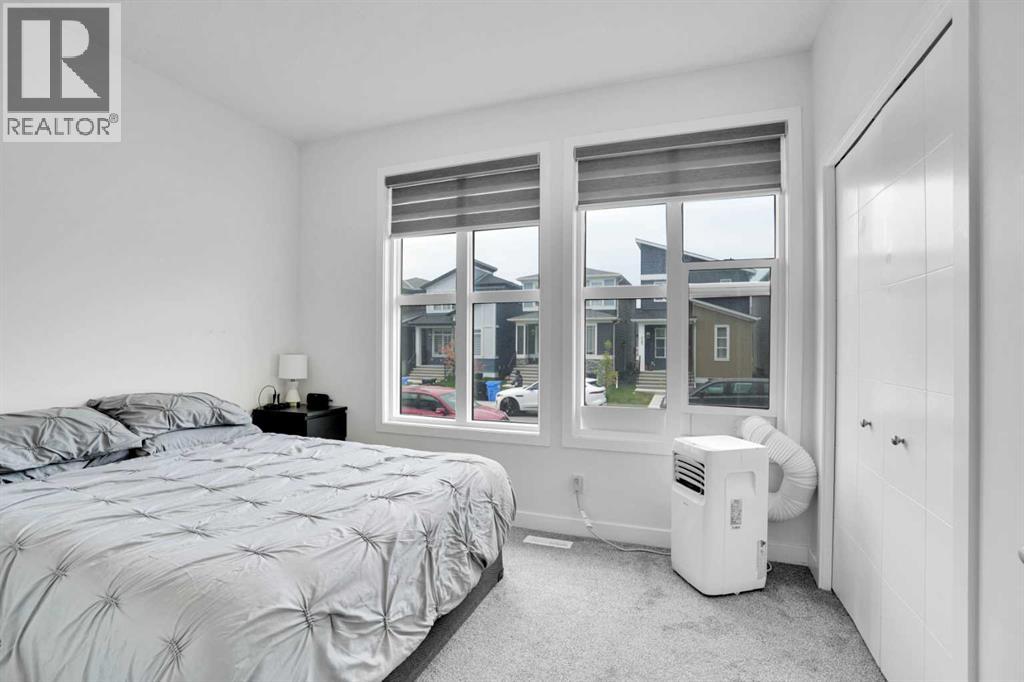 244 Cornerstone Grove Ne, Calgary, Alberta  T3N 2A6 - Photo 14 - A2276847