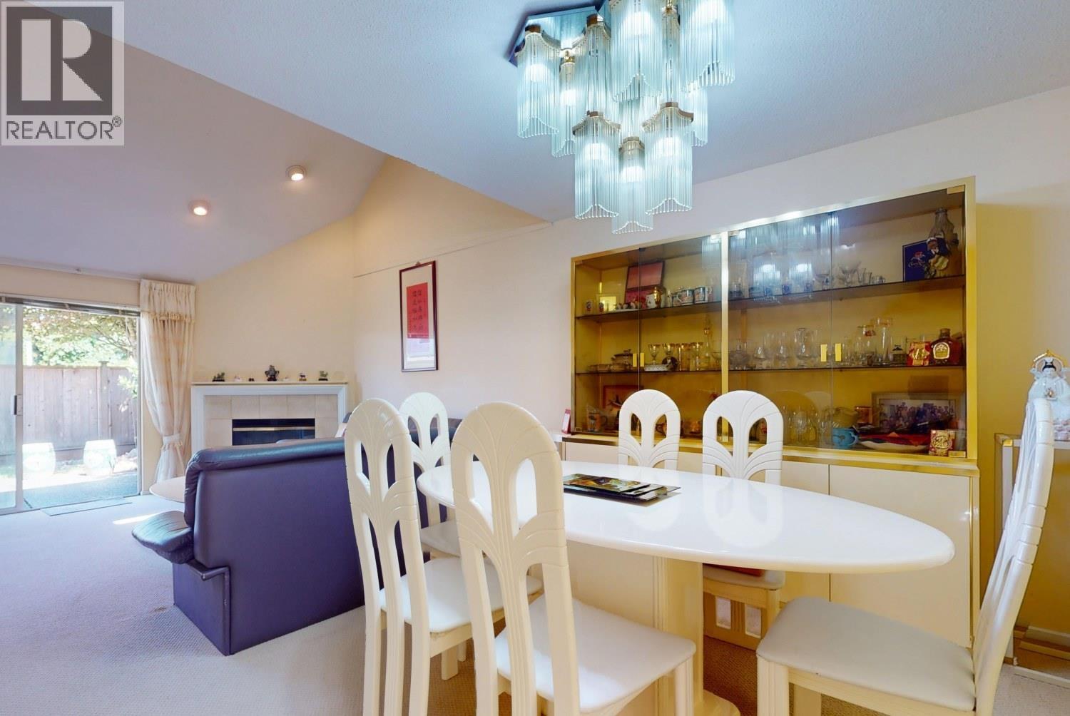 6 8231 Francis Road, Richmond, British Columbia  V6Y 1A5 - Photo 7 - R3077137