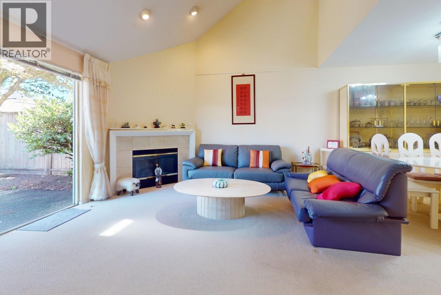 6 8231 Francis Road, Richmond, British Columbia  V6Y 1A5 - Photo 4 - R3077137