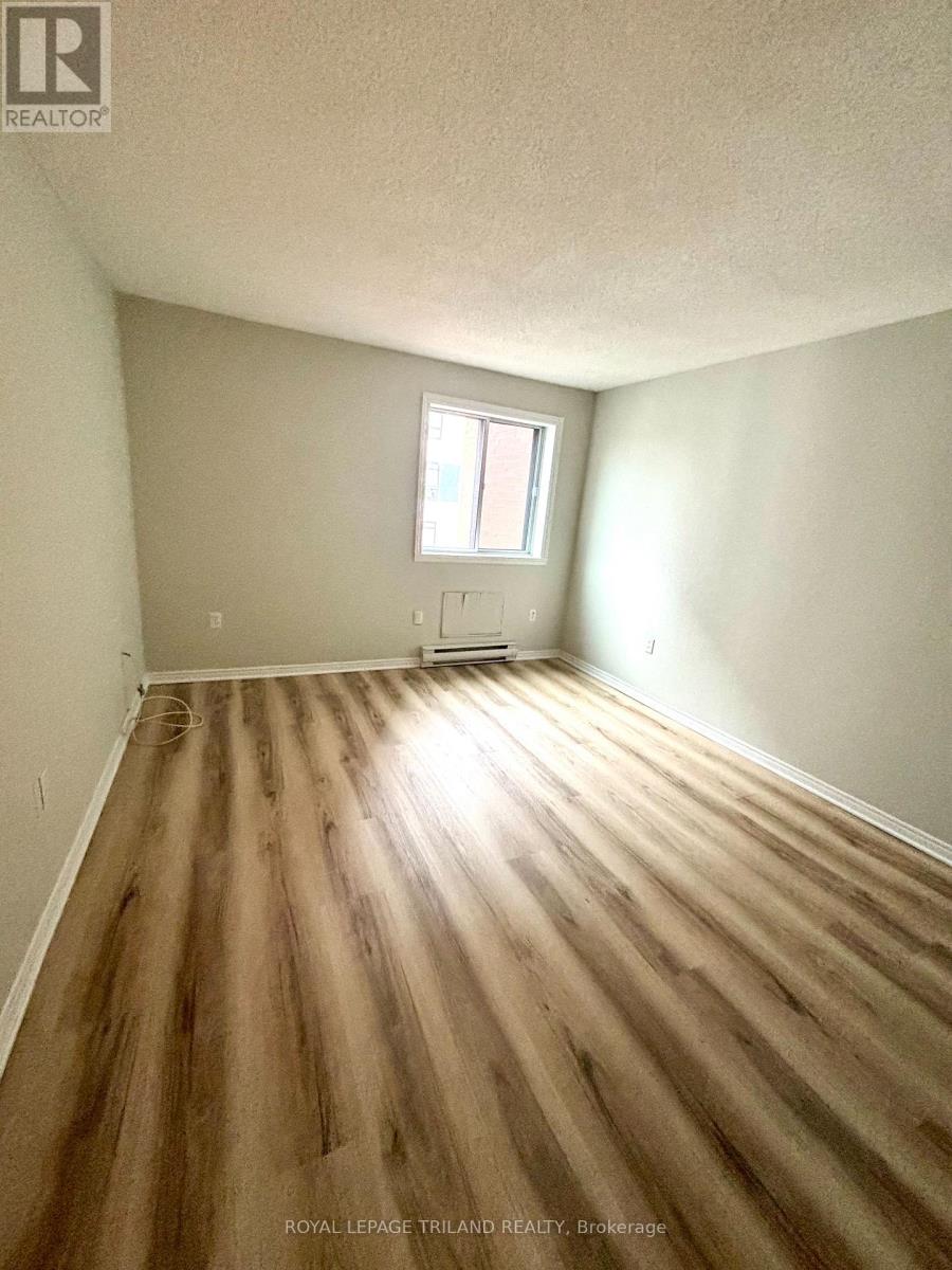 507 - 95 Baseline Road W, London South, Ontario  N6J 4X3 - Photo 7 - X12674044