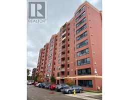 507 - 95 BASELINE ROAD W, London South, Ontario