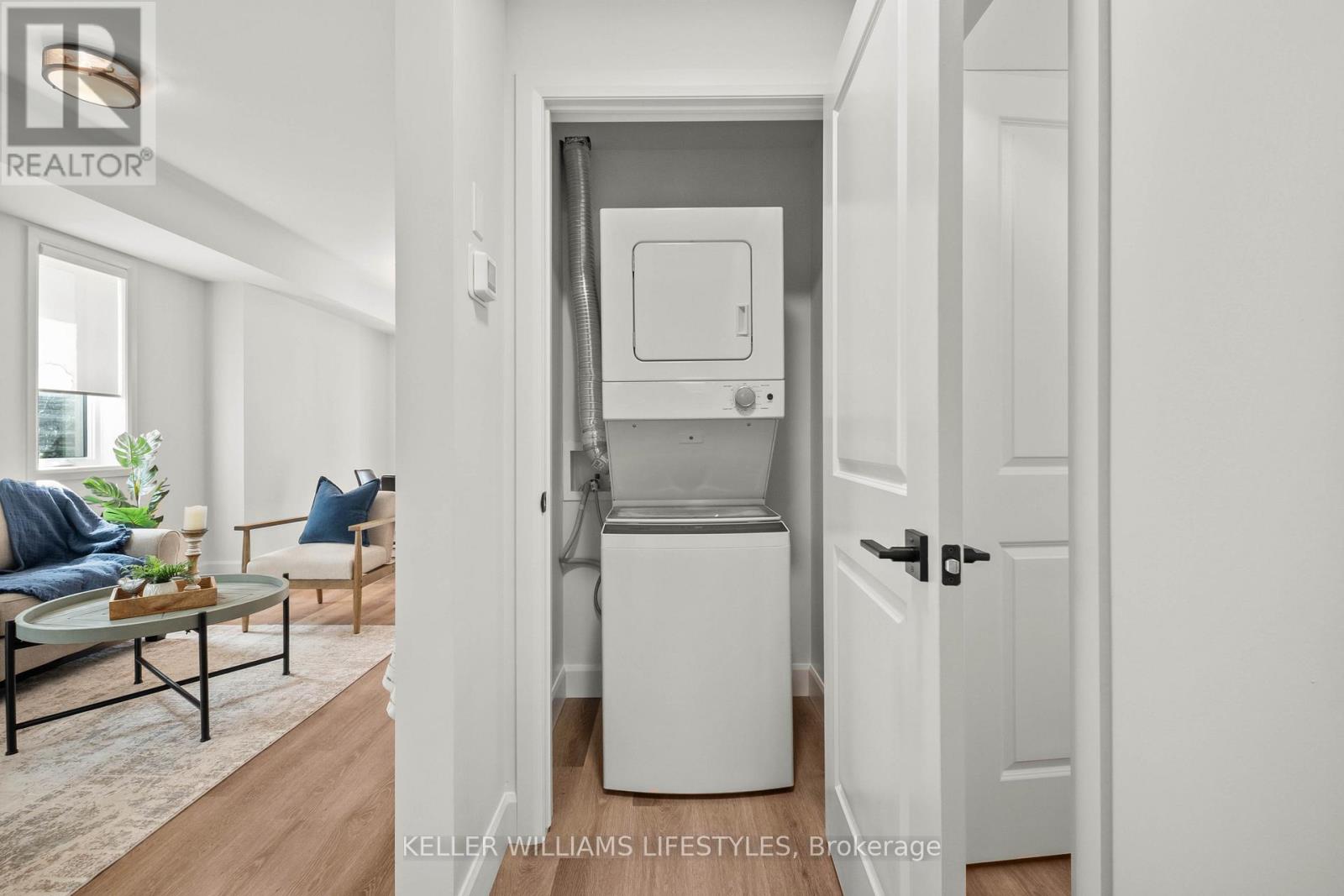 66 - 470 Darcy Drive, Strathroy-Caradoc, Ontario  N7G 0H4 - Photo 12 - X12674080