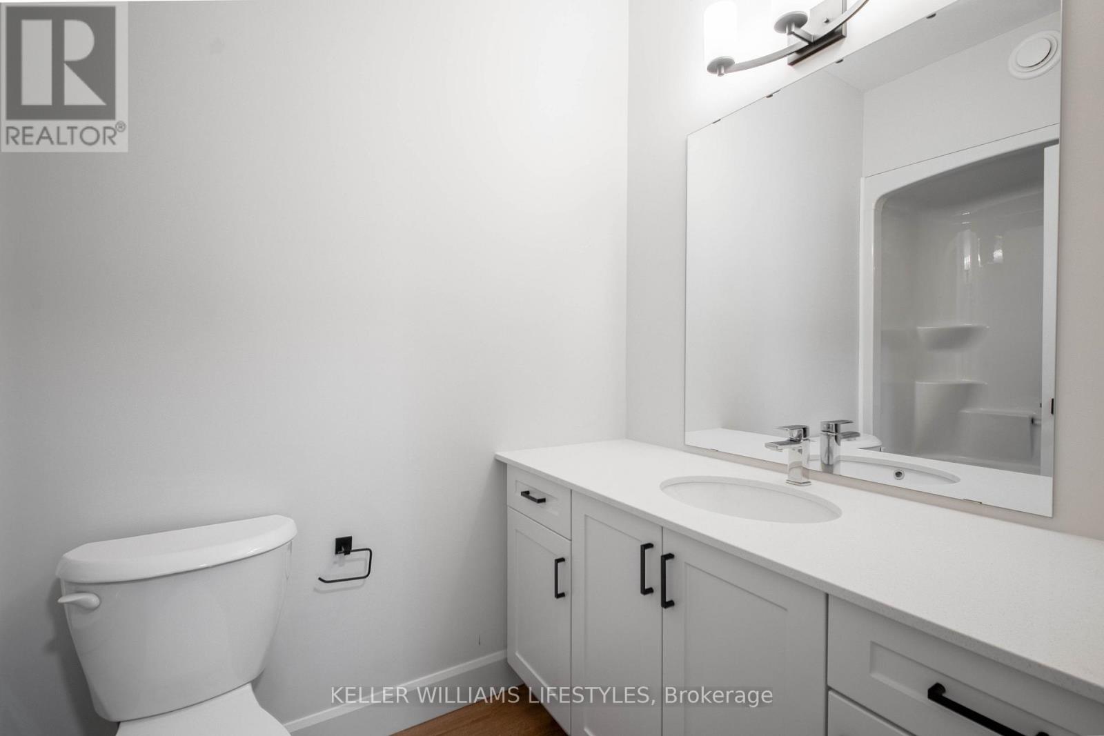 66 - 470 Darcy Drive, Strathroy-Caradoc, Ontario  N7G 0H4 - Photo 13 - X12674080