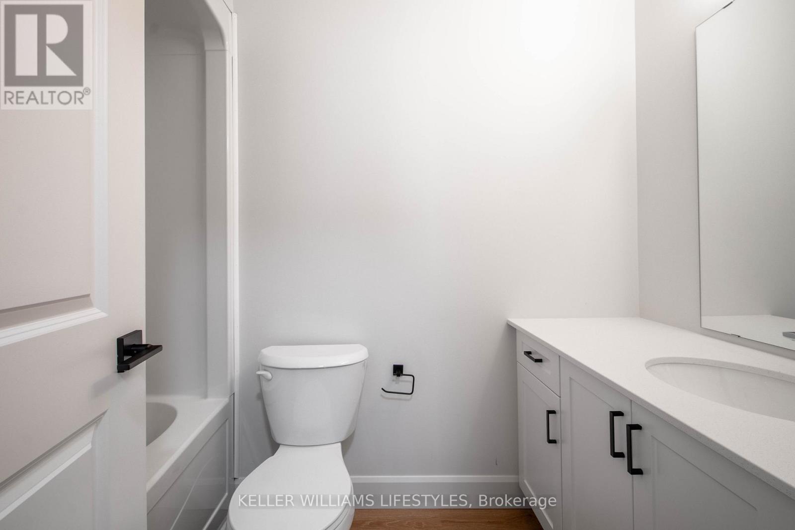 66 - 470 Darcy Drive, Strathroy-Caradoc, Ontario  N7G 0H4 - Photo 14 - X12674080