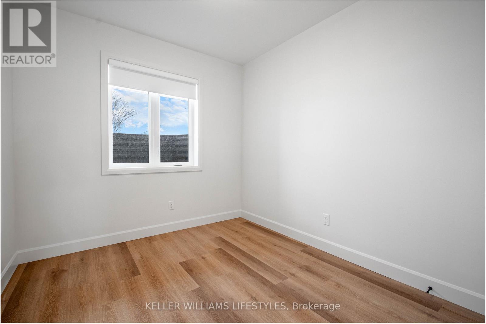 66 - 470 Darcy Drive, Strathroy-Caradoc, Ontario  N7G 0H4 - Photo 16 - X12674080