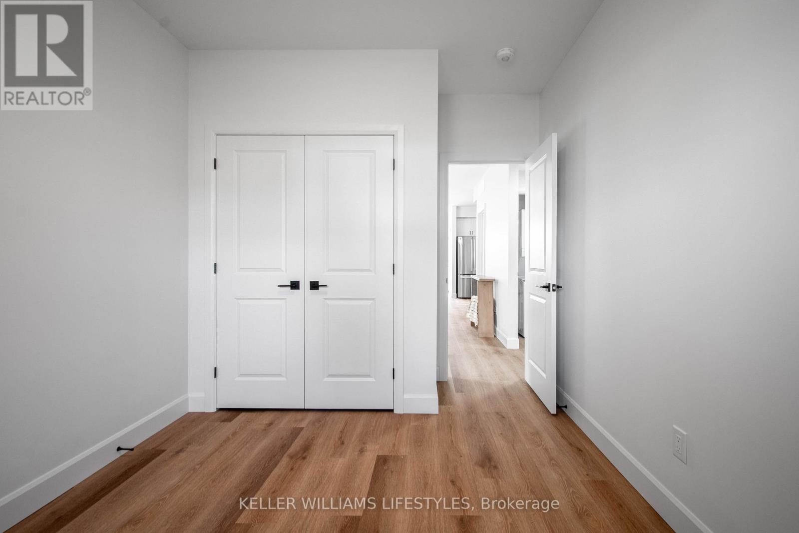 66 - 470 Darcy Drive, Strathroy-Caradoc, Ontario  N7G 0H4 - Photo 17 - X12674080