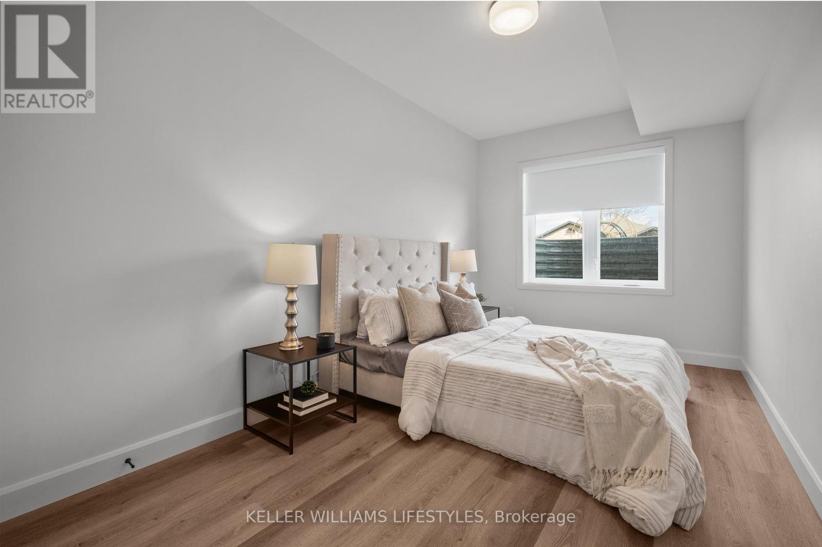 66 - 470 Darcy Drive, Strathroy-Caradoc, Ontario  N7G 0H4 - Photo 18 - X12674080