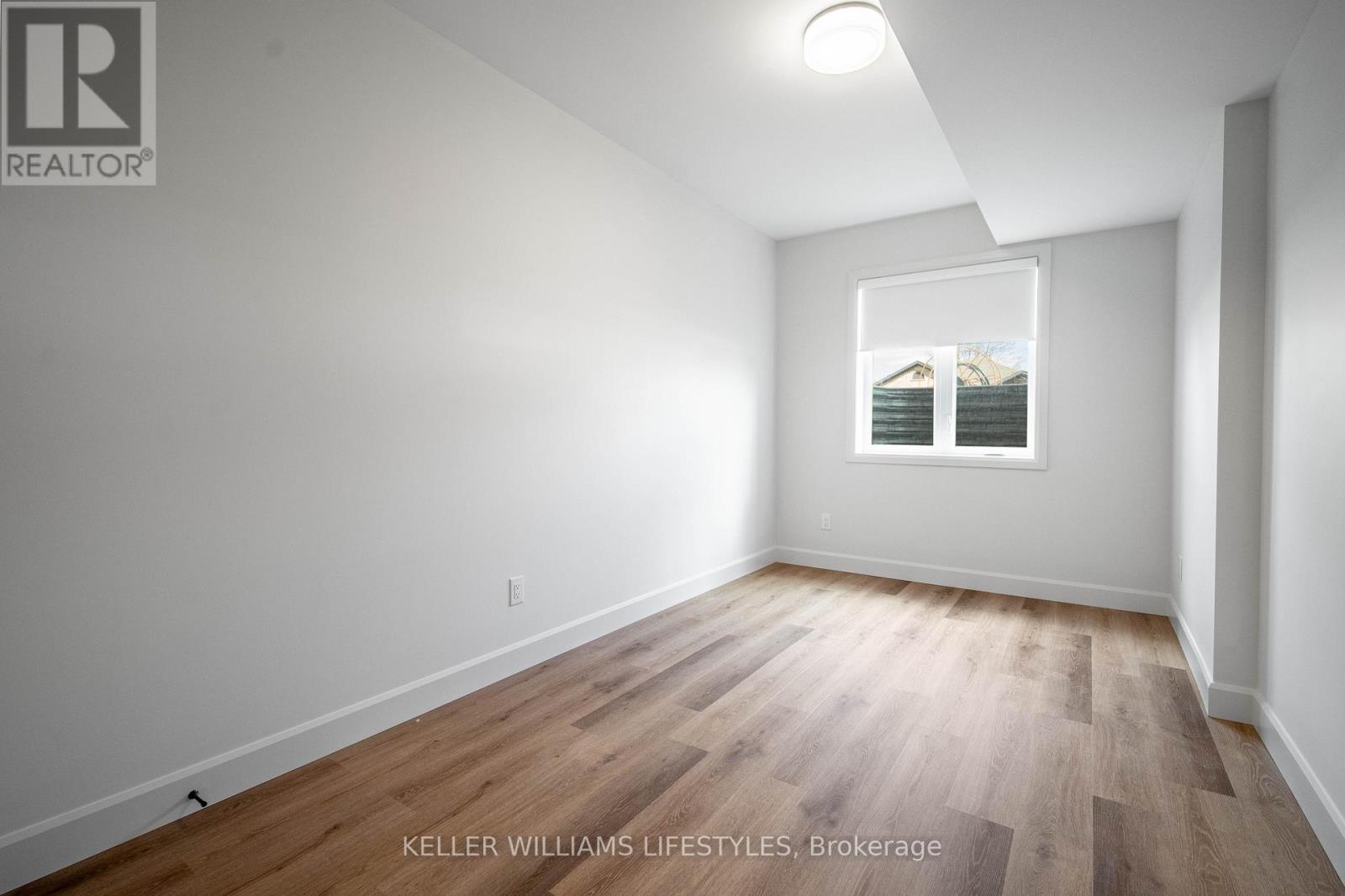 66 - 470 Darcy Drive, Strathroy-Caradoc, Ontario  N7G 0H4 - Photo 19 - X12674080