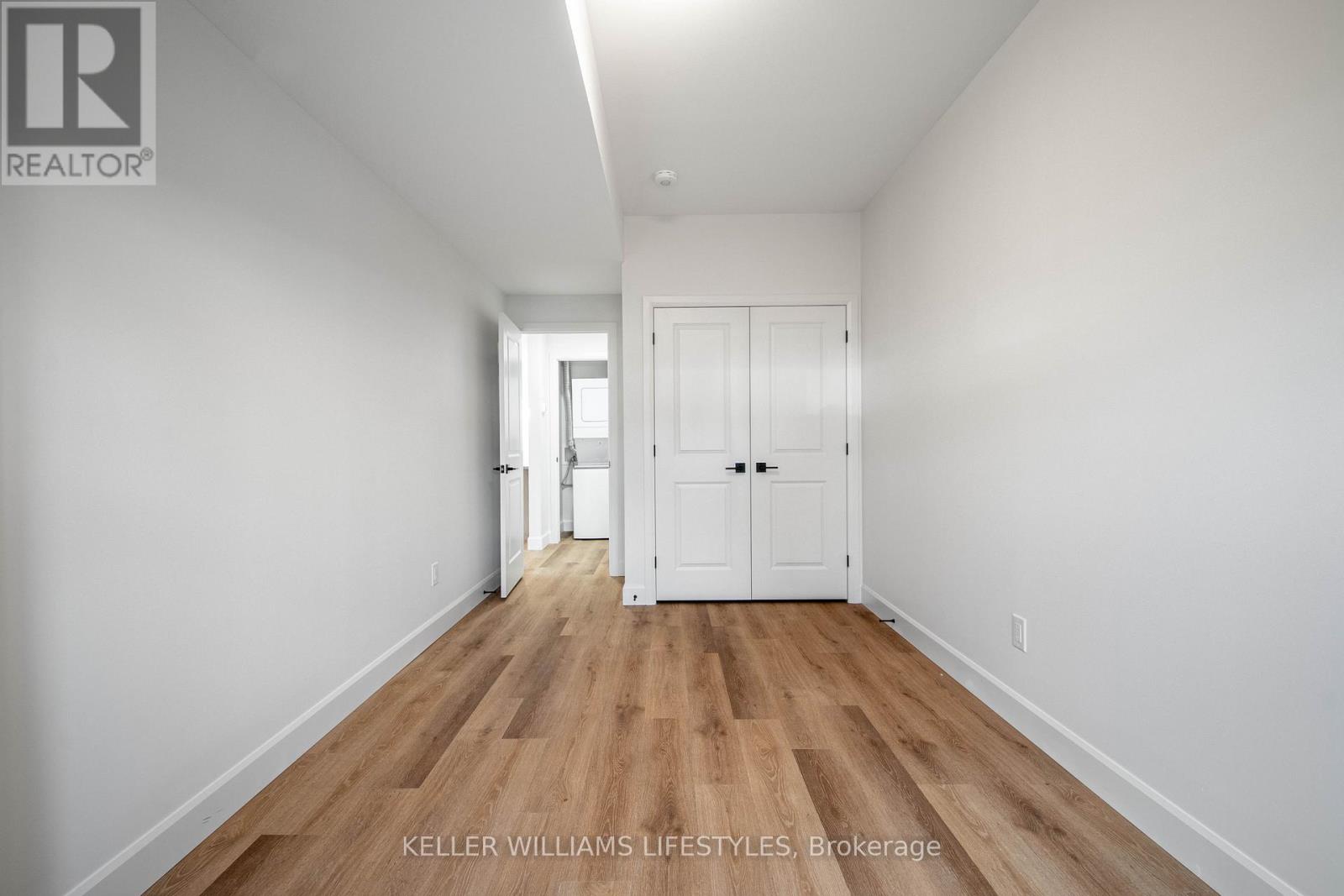 66 - 470 Darcy Drive, Strathroy-Caradoc, Ontario  N7G 0H4 - Photo 20 - X12674080