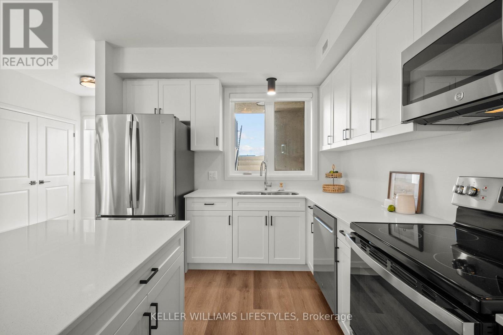 66 - 470 Darcy Drive, Strathroy-Caradoc, Ontario  N7G 0H4 - Photo 7 - X12674080