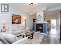 10 - 374 FRONT STREET, Central Elgin, Ontario