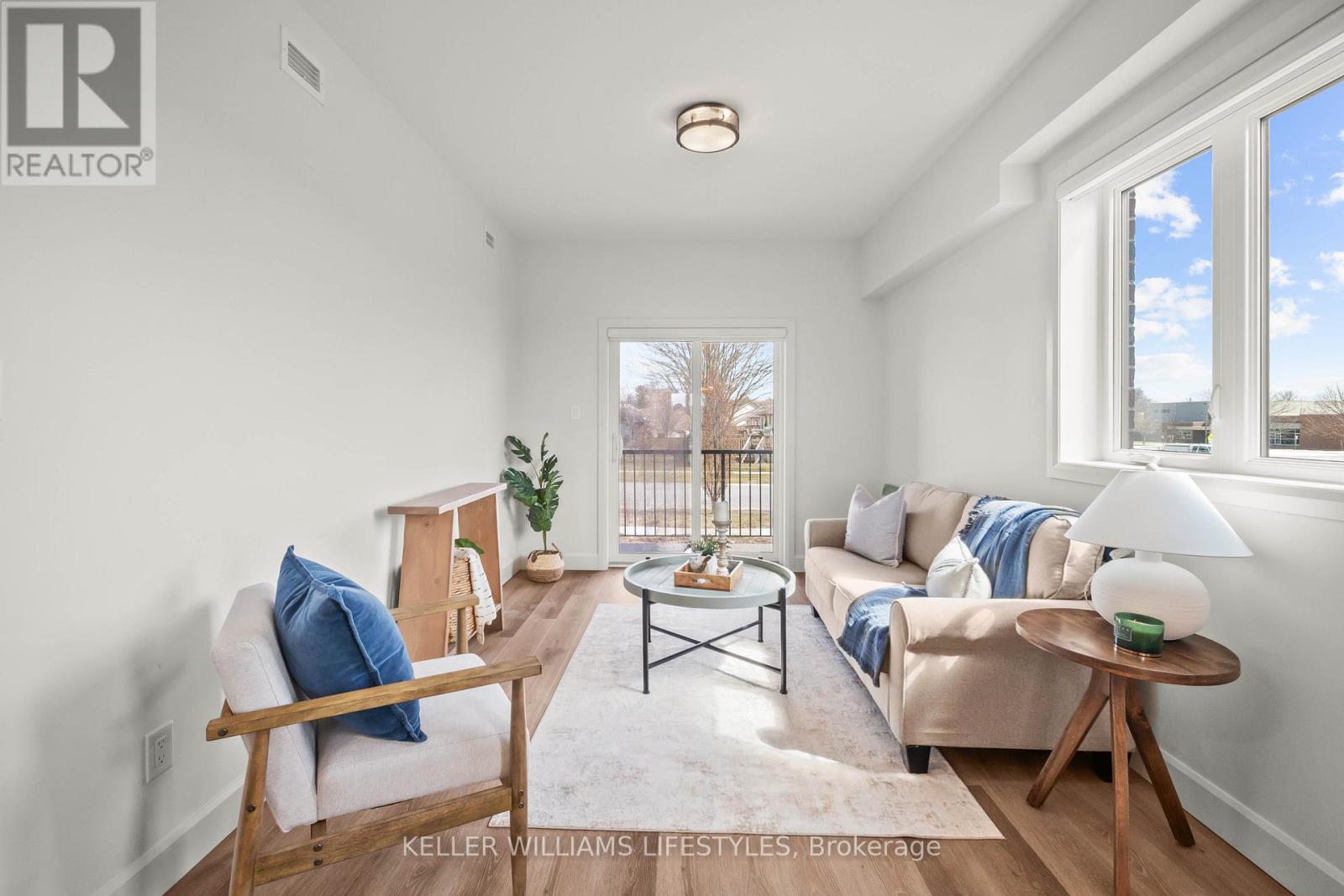 68 - 470 Darcy Drive, Strathroy-Caradoc, Ontario  N7G 0H4 - Photo 10 - X12674100