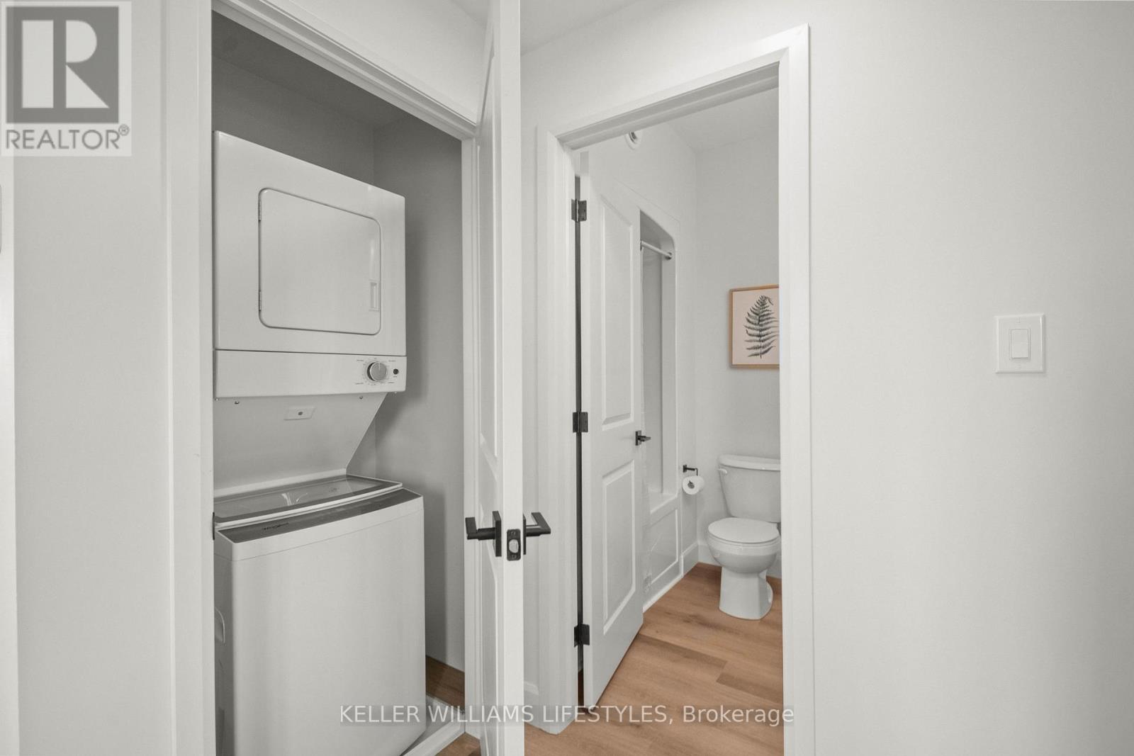 68 - 470 Darcy Drive, Strathroy-Caradoc, Ontario  N7G 0H4 - Photo 14 - X12674100