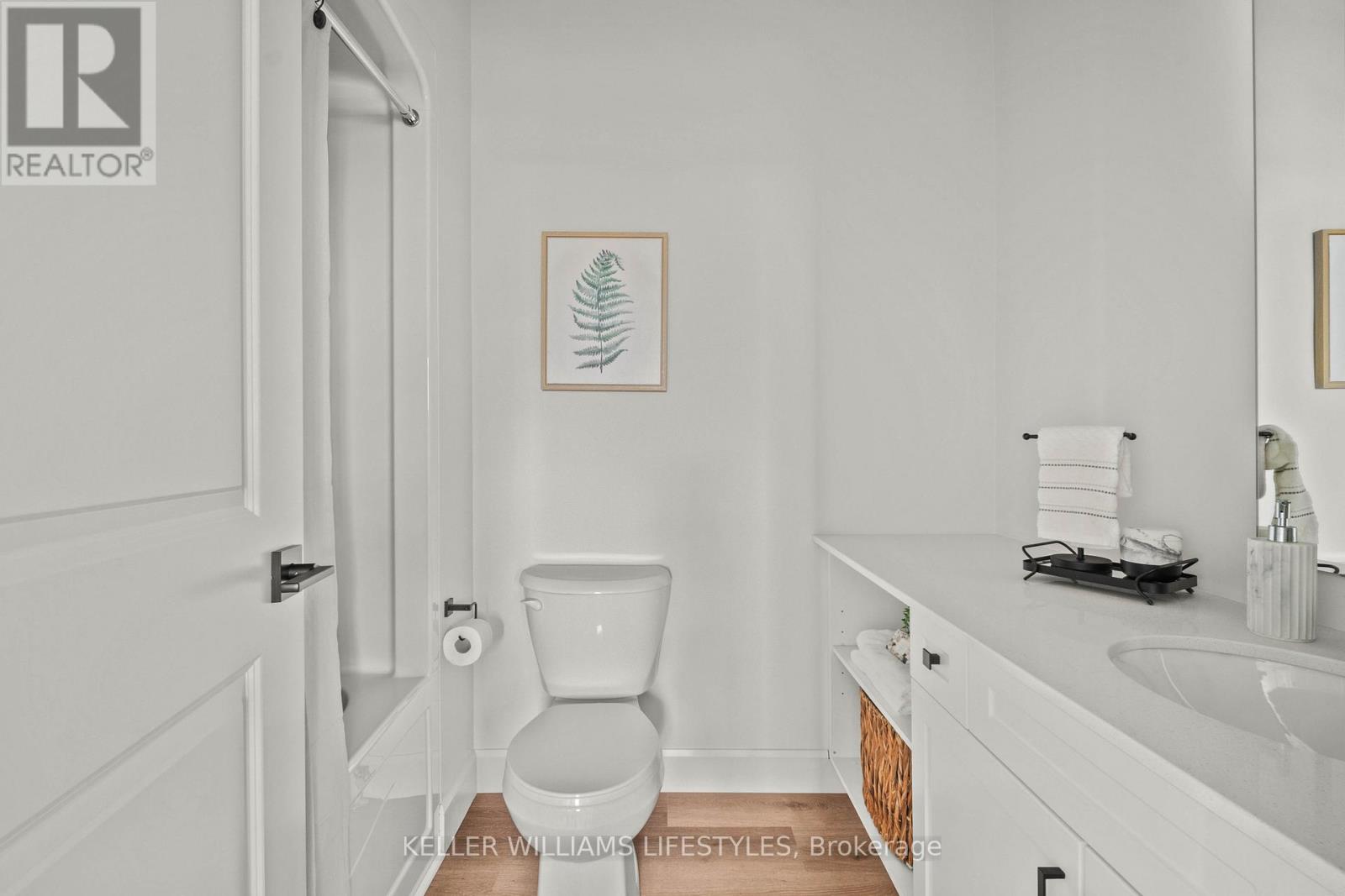 68 - 470 Darcy Drive, Strathroy-Caradoc, Ontario  N7G 0H4 - Photo 15 - X12674100