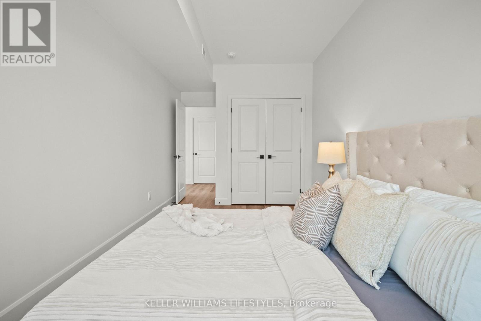 68 - 470 Darcy Drive, Strathroy-Caradoc, Ontario  N7G 0H4 - Photo 18 - X12674100