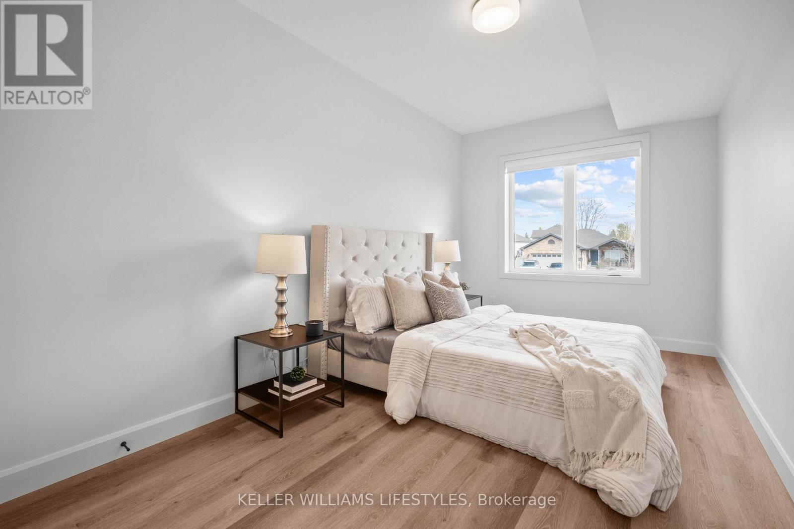 68 - 470 Darcy Drive, Strathroy-Caradoc, Ontario  N7G 0H4 - Photo 20 - X12674100