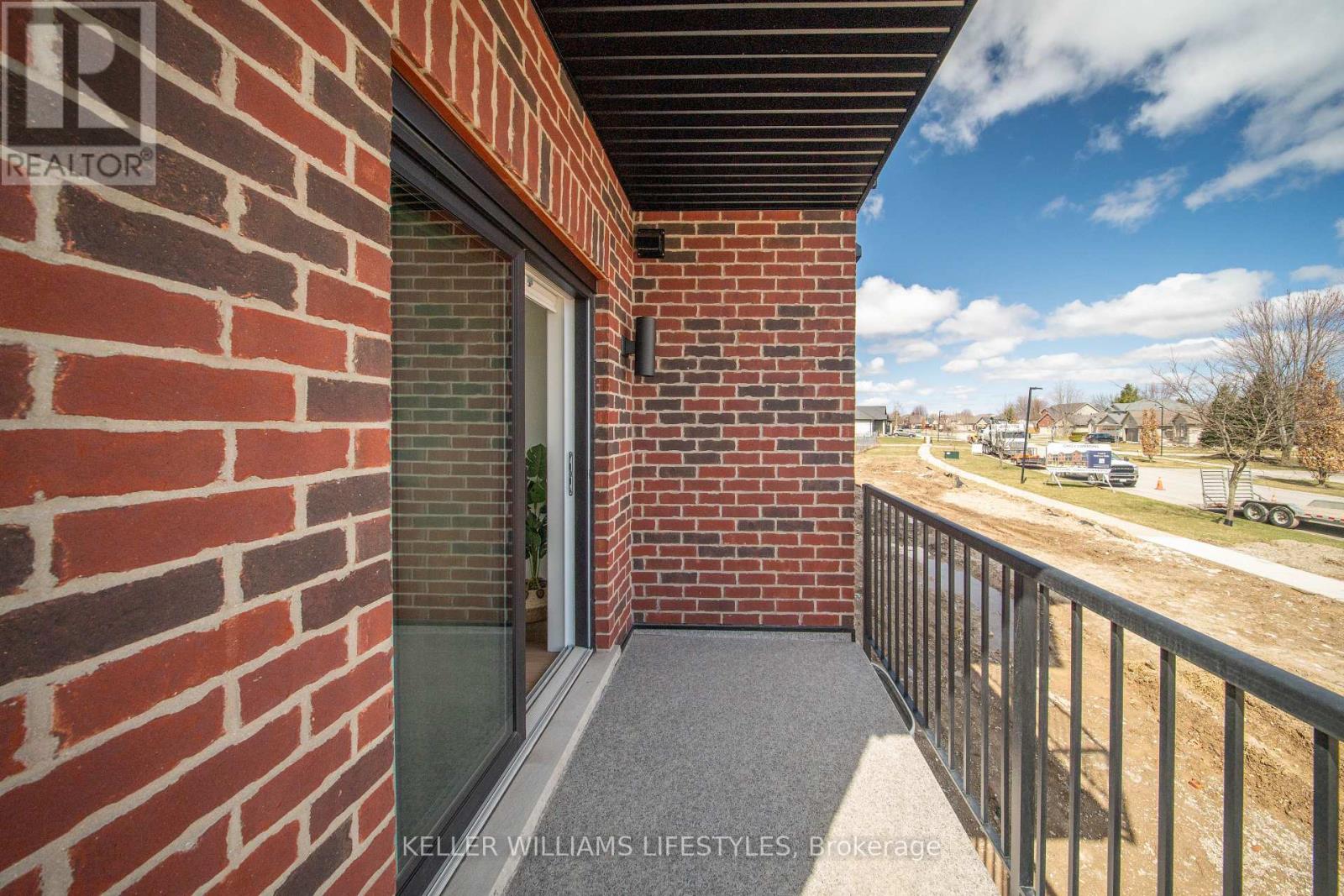 68 - 470 Darcy Drive, Strathroy-Caradoc, Ontario  N7G 0H4 - Photo 22 - X12674100