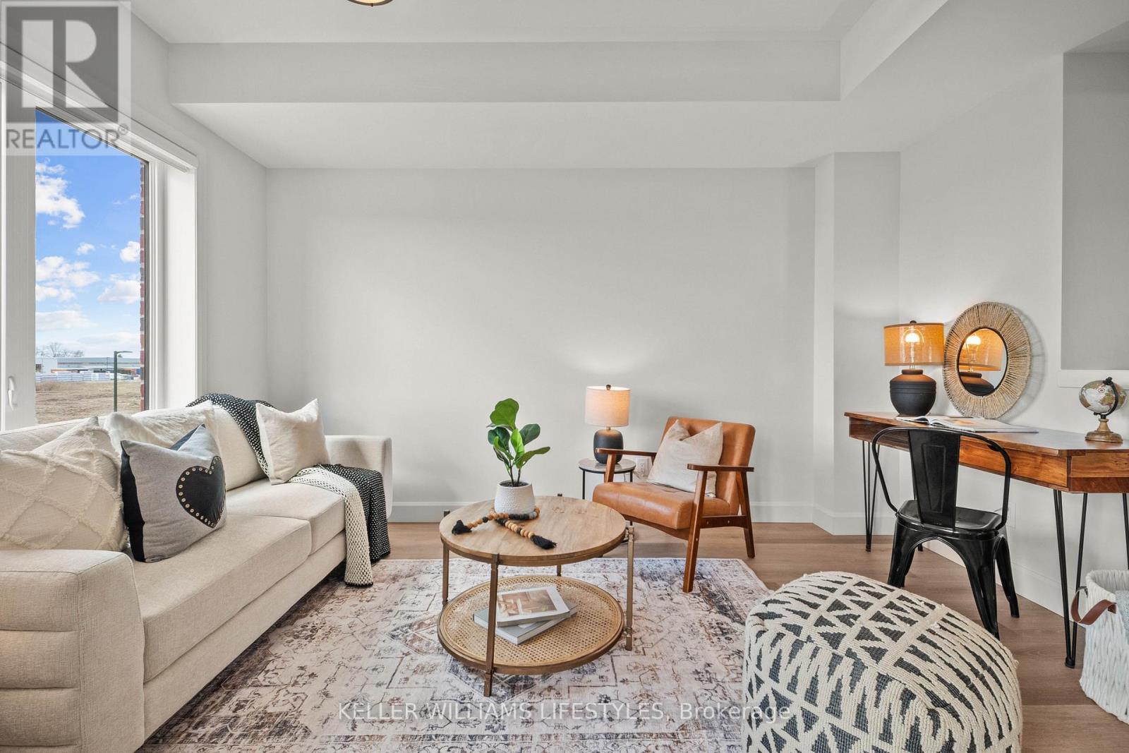 70 - 470 Darcy Drive, Strathroy-Caradoc, Ontario  N7G 0H4 - Photo 12 - X12674110