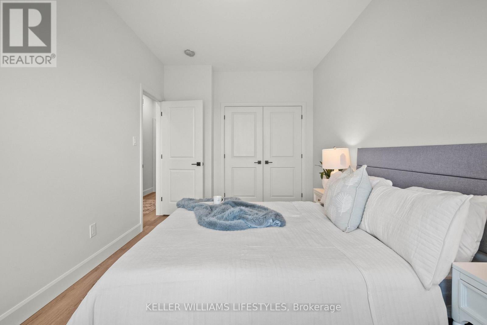 70 - 470 Darcy Drive, Strathroy-Caradoc, Ontario  N7G 0H4 - Photo 22 - X12674110